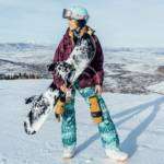 snow-img-copyright-14