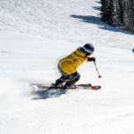 snow-img-copyright-15