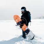 snow-img-copyright-29